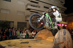 Diogo Vieira