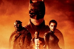 The Batman