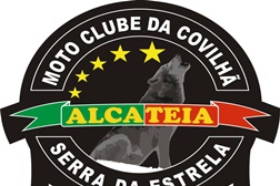 Moto Clube da Covilhã em risco de encerrar por falta de apoios