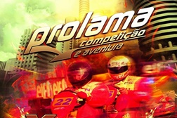 X Grande Prémio Karting PROLAMA no Campera Karting