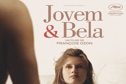 Jovem e Bela