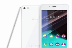 HIGHWAY PURE: Chega a Portugal o smartphone 4G mais fino do Mundo