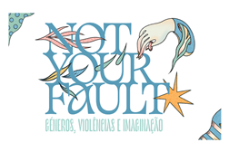 Ciclo de Música | Not Your Fault - No Homie’s dos Jardins da Bombarda com entrada livre