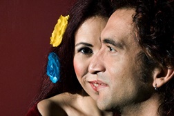 Couple Coffee trazem novo jazz brasileiro ao palco do Cineteatro Municipal de Castro Verde