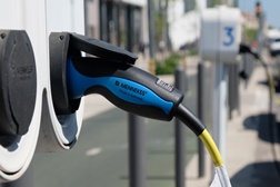 Tendências da mobilidade elétrica para 2023 de acordo com a MOBI.E - Previsão de expansão acelerada