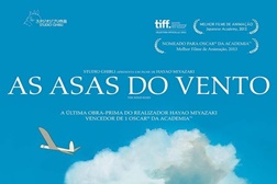 As Asas do Vento
