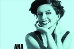 "Desfado" de Ana Moura atinge as 5 Platinas e torna-se o disco nacional mais vendido dos últimos anos