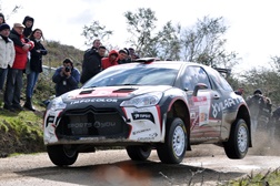 Carlos Vieira