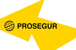 Cinco mitos sobre segurança no verão – e o que deve saber antes de ir de férias - Dicas da Prossegur