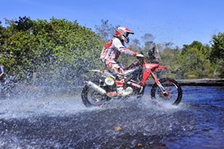 Paulo Gonçalves
