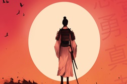 A Lenda de Mulan ganha vida em Oeiras - O musical que celebra a coragem estreia no Taguspark a 17 de maio
