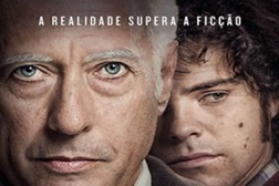 O Clã