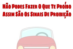 A "Prevenção Rodoviária" chega ao RioSul Shopping