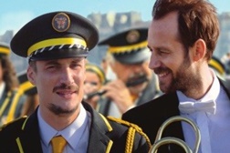 Siga a Banda! (2024) - Estreia 13 de Março