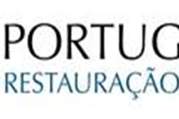 Restaurantes da Portugália abertos na época festiva