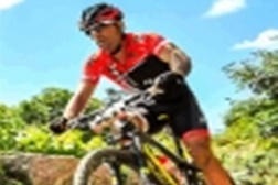 Maratona BTT de Paredes de Coura (Campeonato do Minho de BTT XCM - Raiz Carisma)
