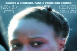 Virgem Margarida