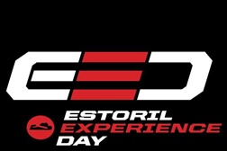 Estoril Experience Day - Acelere no Circuito do Estoril