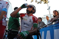 Gonçalo Carvalho