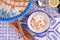 Canal Casa e Cozinha assinala Dia de Portugal com maratona de "A Nossa Cozinha"