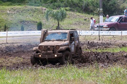 Enduro Brasil de Regularidade abre a temporada da Copa do Brasil de Regularidade 2014
