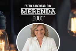 Showcooking da Tia Cátia no Alegro Castelo Branco 