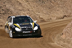 Pedro Matos