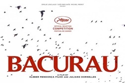 Bacurau