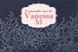 Biblioteca Municipal do Barreiro celebra Dia Mundial do Livro e dos Direitos de Autor