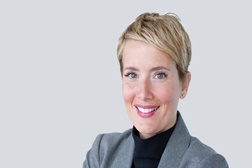 Cécilia Taieb