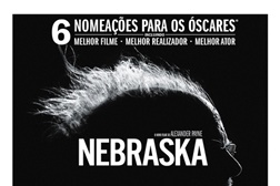 Nebraska