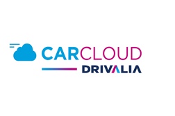 CarCloud: o primeiro serviço de subscrição automóvel disponível em Portugal - Alternativa ao aluguer tradicional de veículos com uma fórmula completamente flexível