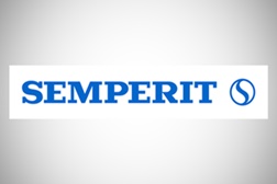 Pneus ligeiros SEMPERIT relançados pela S. José Pneus - Continental fornece os pneus em regime de marca dedicada no segmento Quality