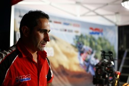Paulo Gonçalves