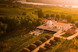 Terras & Terroir propõe momentos inesquecíveis para celebrar o Dia da Mãe - Massagens, workshops, estadias e refeições entre as propostas especiais, do Norte ao Sul do País