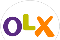 OLX vai doar 1 euro por cada anúncio inserido na categoria ‘Bebé e Criança’ no dia 1 de Junho