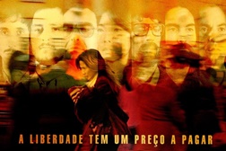 Projeto Global - Estreia a 23 de Abril