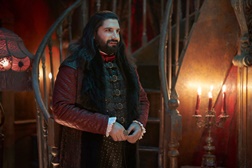 Os destaques da HBO Portugal para o dia 28 de maio