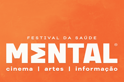 Festival Mental regressa a Lisboa em Maio de 2021