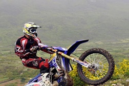 Luis Oliveira