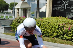 João Almeida