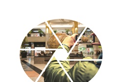Centro Colombo promove Ciclo de Workshops de Fotografia