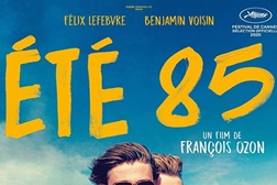 Verão de 85