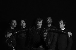 Queens of the Stone Age confirmados no NOS Alive'18