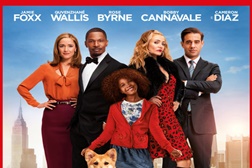 Annie