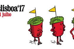 Festas de Lisboa 2017