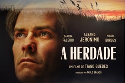 A Herdade