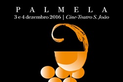 Festival do Moscatel em Setúbal
