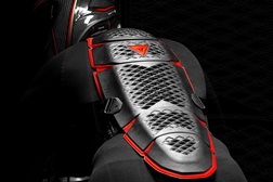 Como escolher o melhor protetor de coluna para si!