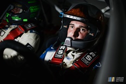 Carlos Fernandes